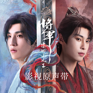 日本熟妇五十六十路X
