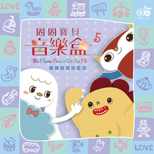 日本熟妇五十六十路X
