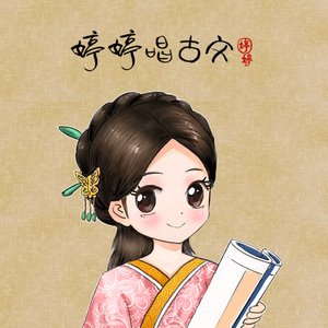 日本熟妇五十六十路X
