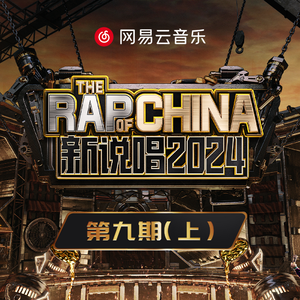 日本熟妇五十六十路X
