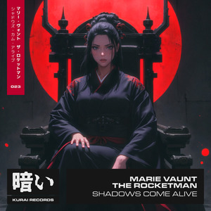 日本熟妇五十六十路X
