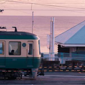 日本熟妇五十六十路X
