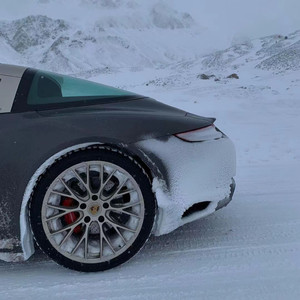 日本熟妇五十六十路X
