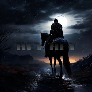 日本熟妇五十六十路X
