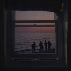 日本熟妇五十六十路X
